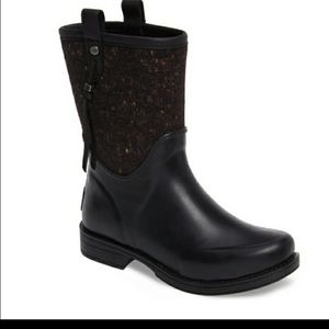 All BootsUGG® Stephanson Rain Boots for Women | UGG